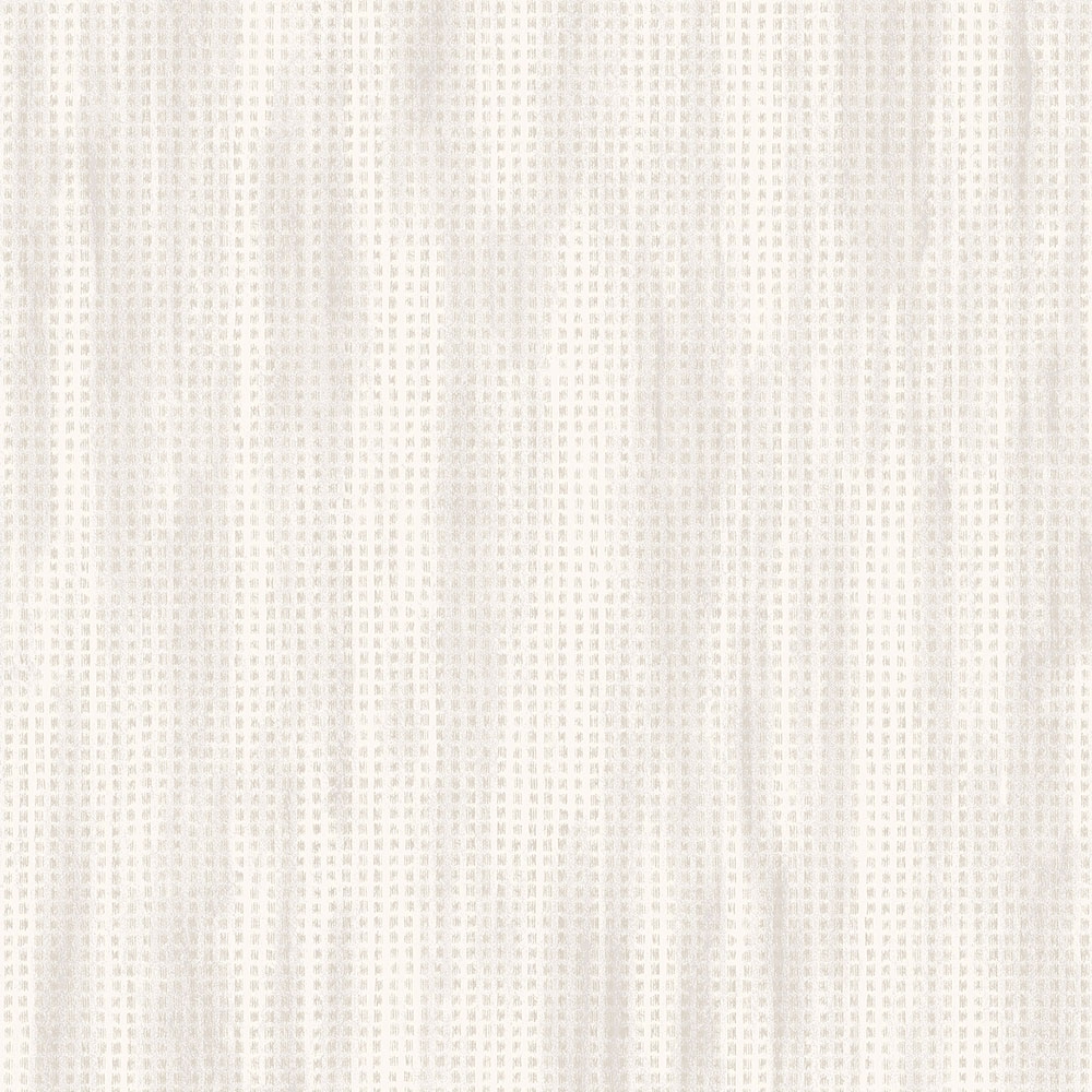 Non-woven wallpaper TP21240, Passenger, Decoprint