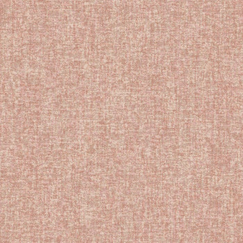 Elegant non-woven wallpaper with a vinyl surface DE120054, Wallstitch, Design ID