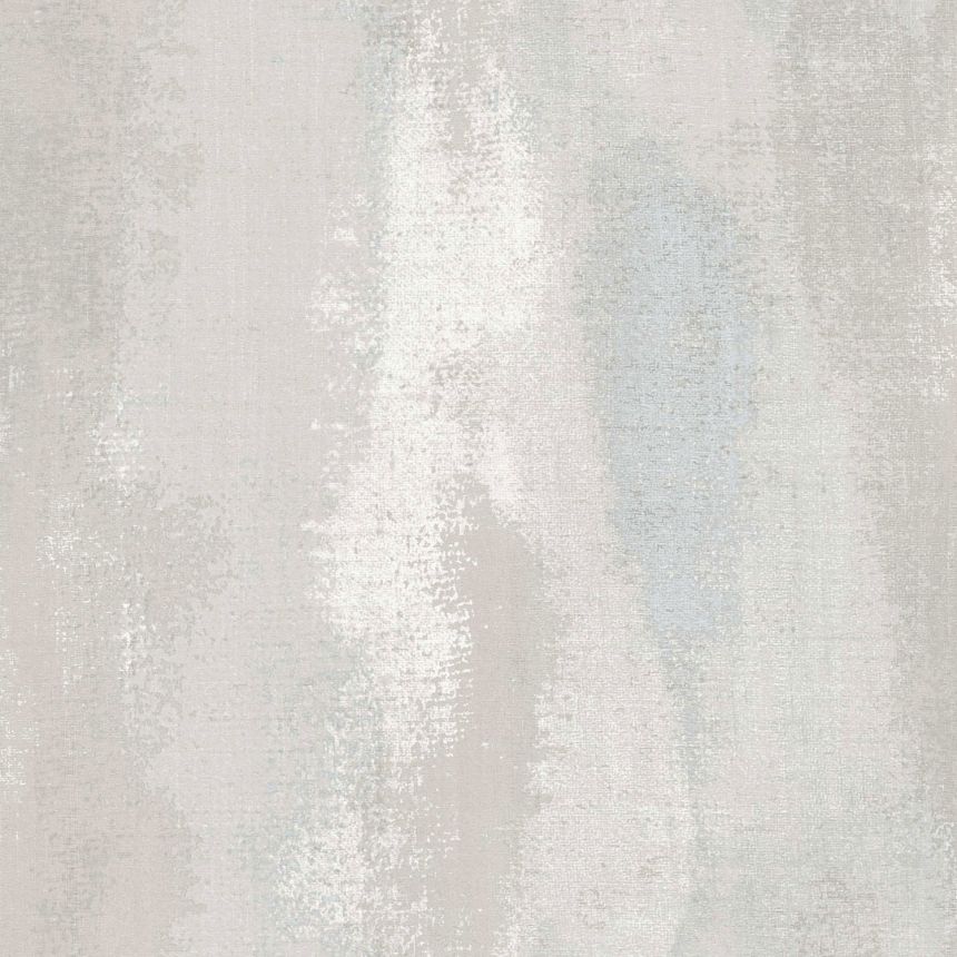 Gray-blue non-woven wallpaper, stucco, 24406, Textum, Cristiana Masi by Parato