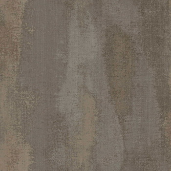 Gray-brown non-woven wallpaper, stucco, 24409, Textum, Cristiana Masi by Parato