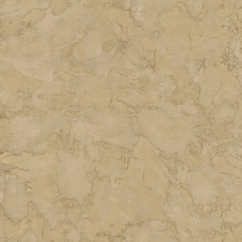 Gold non-woven wallpaper, stucco, 24417, Textum, Pictura, Cristiana Masi by Parato