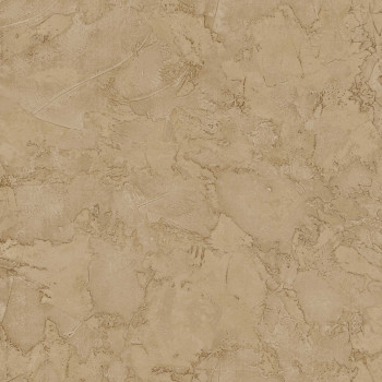 Sand-gold non-woven wallpaper, stucco, 24419, Textum, Cristiana Masi by Parato