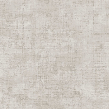 Beige-gray wallpaper, fine texture, 24441, Textum, Cristiana Masi by Parato