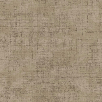 Beige-brown non-woven wallpaper, fine texture, 24447, Textum, Cristiana Masi by Parato