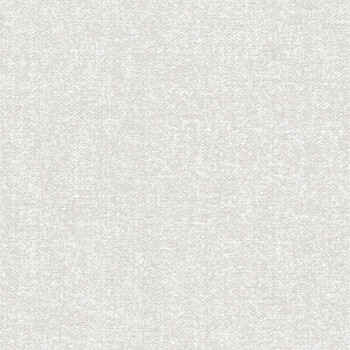 Gray-silver non-woven wallpaper, fabric imitation, 24451, Textum, Pictura, Cristiana Masi by Parato