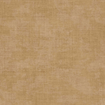 Orange-sand non-woven wallpaper, fabric imitation, 24489, Textum, Pictura, Cristiana Masi by Parato