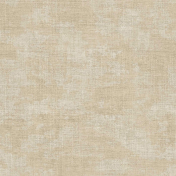 Beige non-woven wallpaper, fabric imitation, 24490, Textum, Pictura, Cristiana Masi by Parato