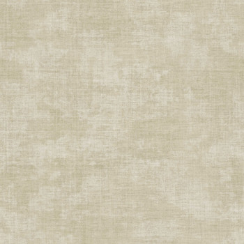 Beige non-woven wallpaper, fabric imitation, 24492, Textum, Pictura, Cristiana Masi by Parato