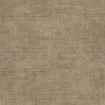 Brown-gold non-woven wallpaper, fabric imitation, 24497, Textum, Pictura, Cristiana Masi by Parato