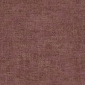 Wine red- gold non-woven wallpaper, fabric imitation, 24498, Textum, Pictura, Cristiana Masi by Parato