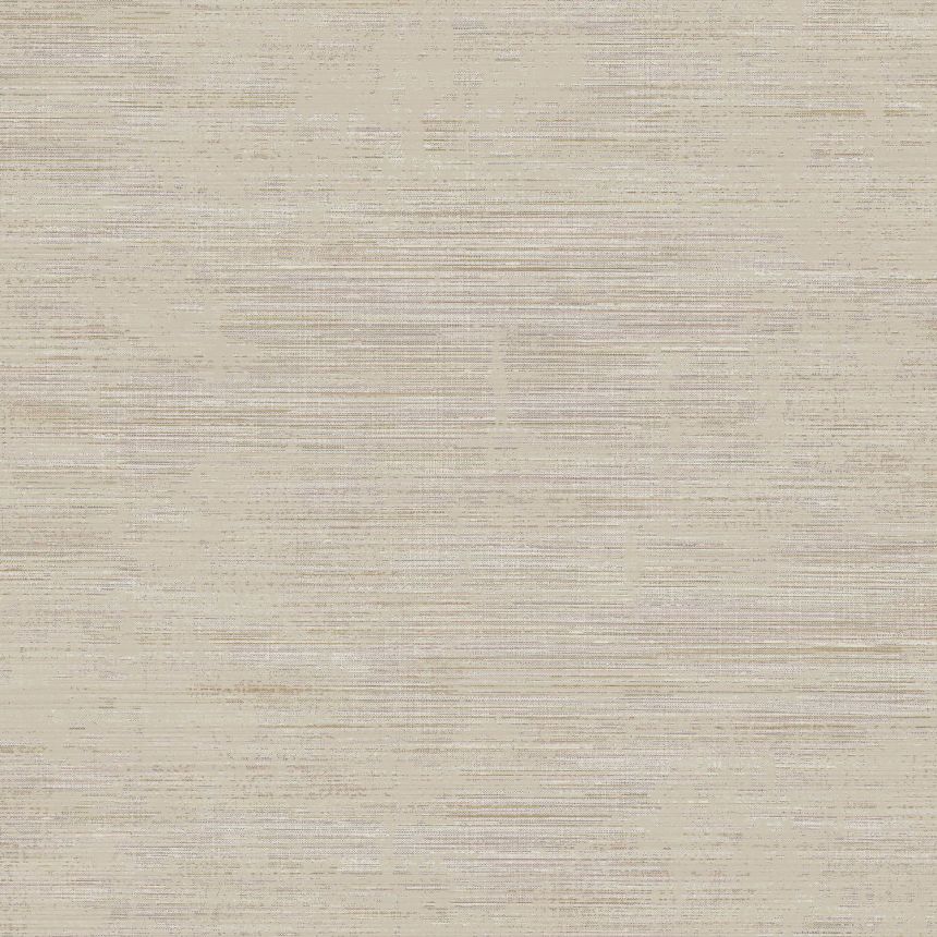 Beige non-woven wallpaper, 28882, Thema, Cristiana Masi by Parato