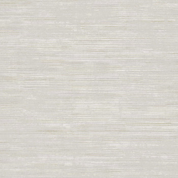Beige non-woven wallpaper, 28883, Thema, Cristiana Masi by Parato
