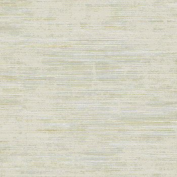 Green non-woven wallpaper, 28885, Thema, Cristiana Masi by Parato