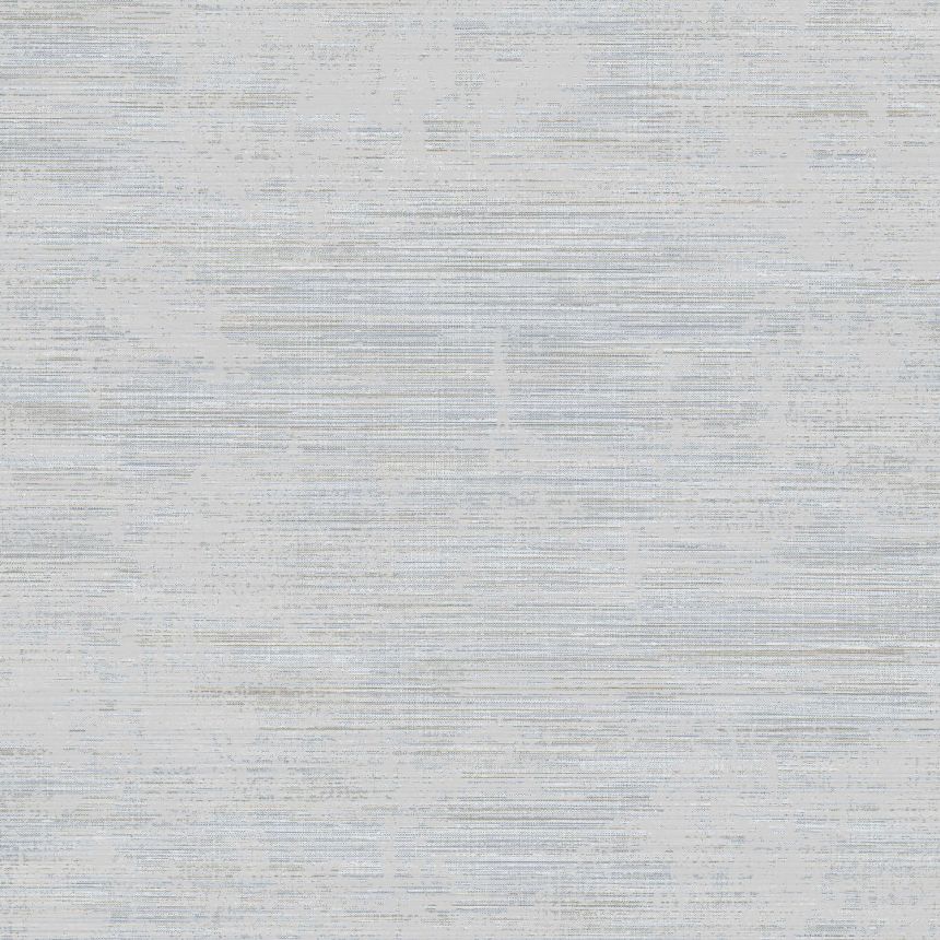 Gray-blue non-woven wallpaper, 28886, Thema, Cristiana Masi by Parato