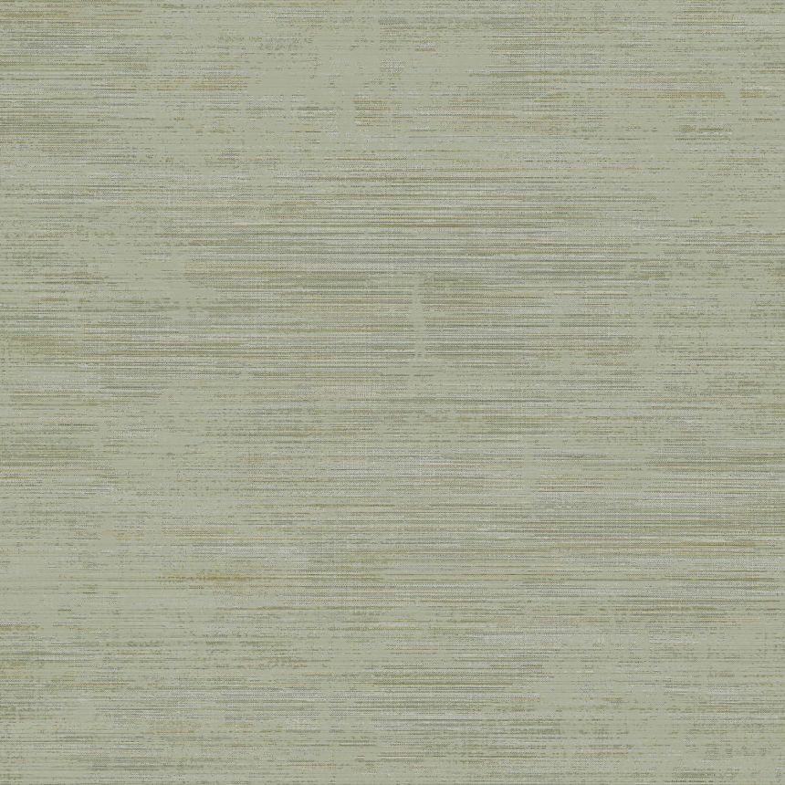 Green non-woven wallpaper, 28887, Thema, Cristiana Masi by Parato