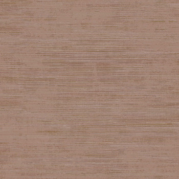 Brown non-woven wallpaper, 28888, Thema, Cristiana Masi by Parato