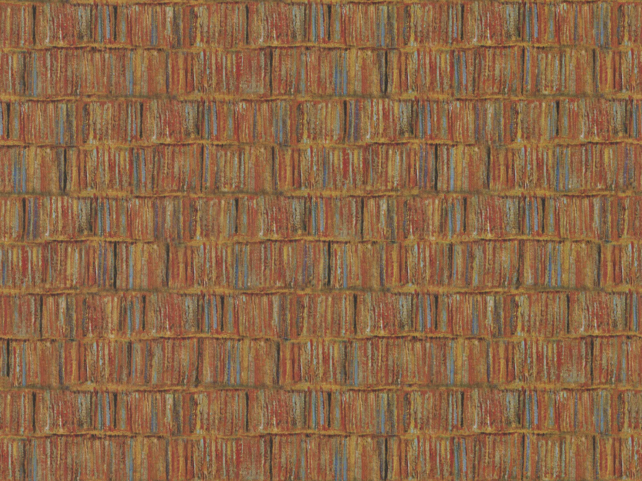 Luxury geometric wallpaper, 5028473, Van Gogh III, BN Walls