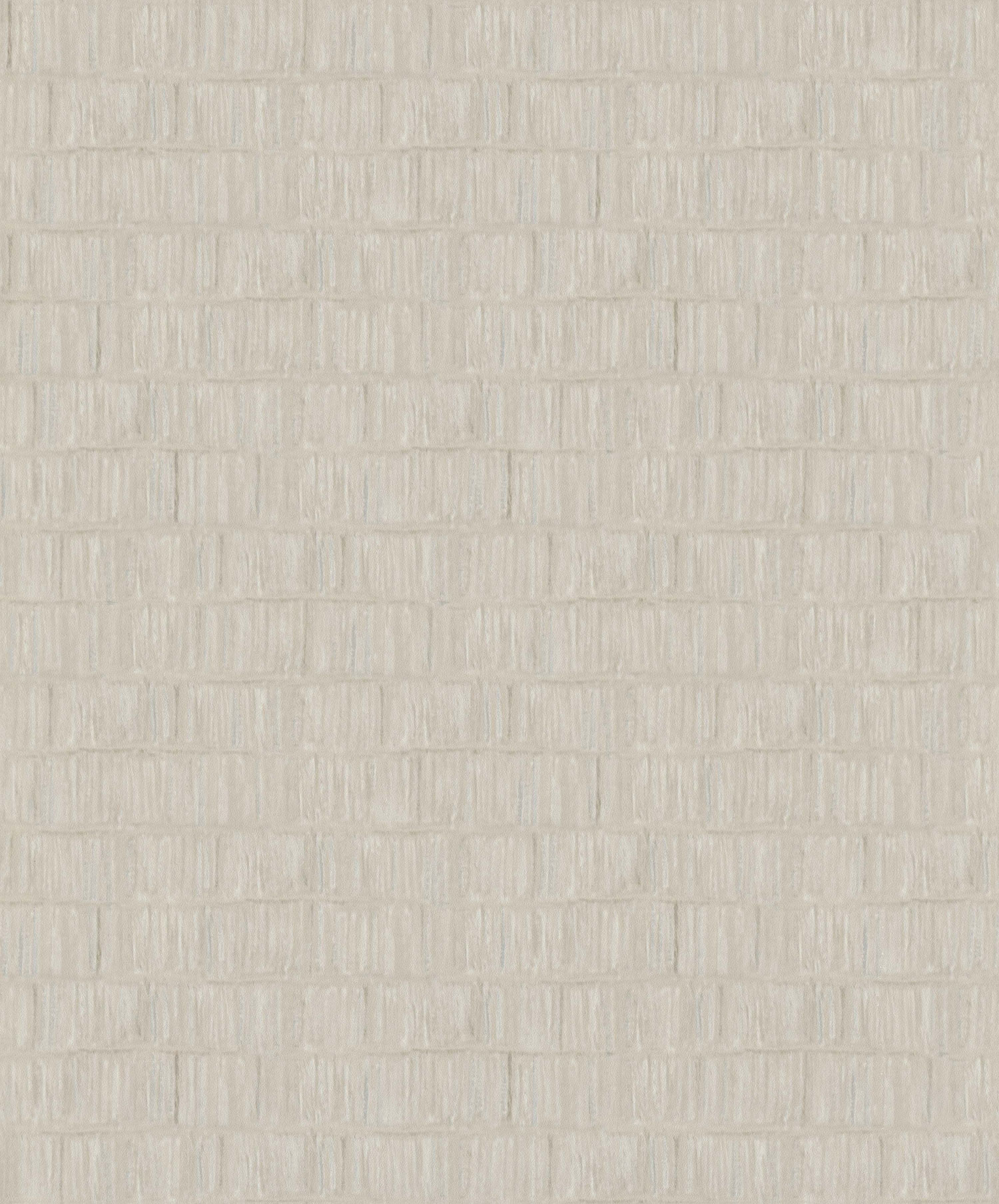Luxury geometric wallpaper, 5028477, Van Gogh III, BN Walls