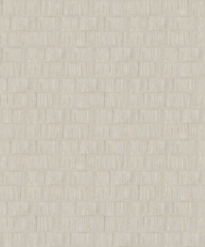 Luxury geometric wallpaper, 5028477, Van Gogh III, BN Walls