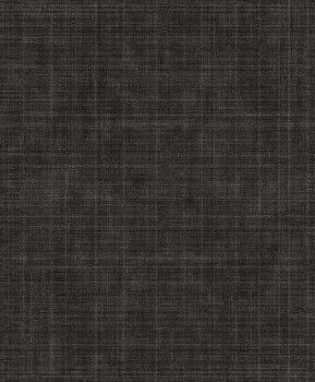 Black-silver wallpaper, TUL001, Othello, Zen, Zoom by Masureel
