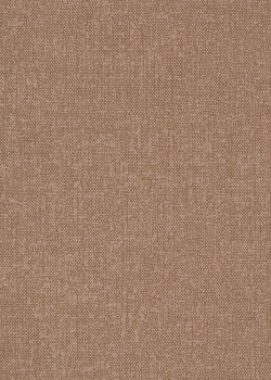 Brown non-woven wallpaper, ADA705, Othello, Zen, Zoom by Masureel
