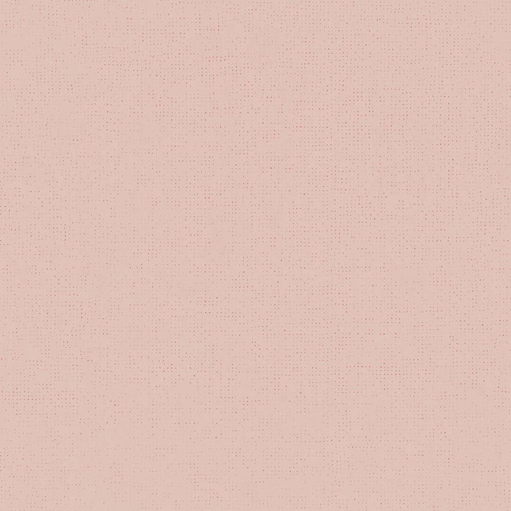 Non-woven wallpaper 219315, Smalltalk, BN International