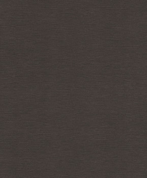 Brown-black wallpaper, EVE903, Othello, Zoom by Masureel