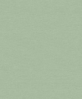 Green wallpaper, GOJ703, Othello, Zoom by Masureel
