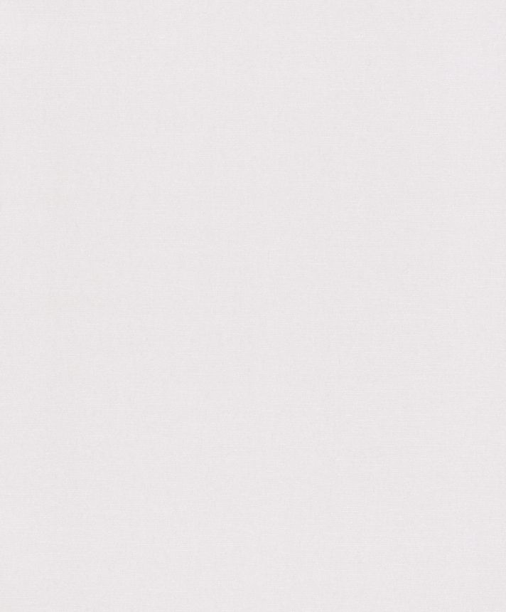 Grey-white wallpaper, MAG001, Othello, Zoom by Masureel