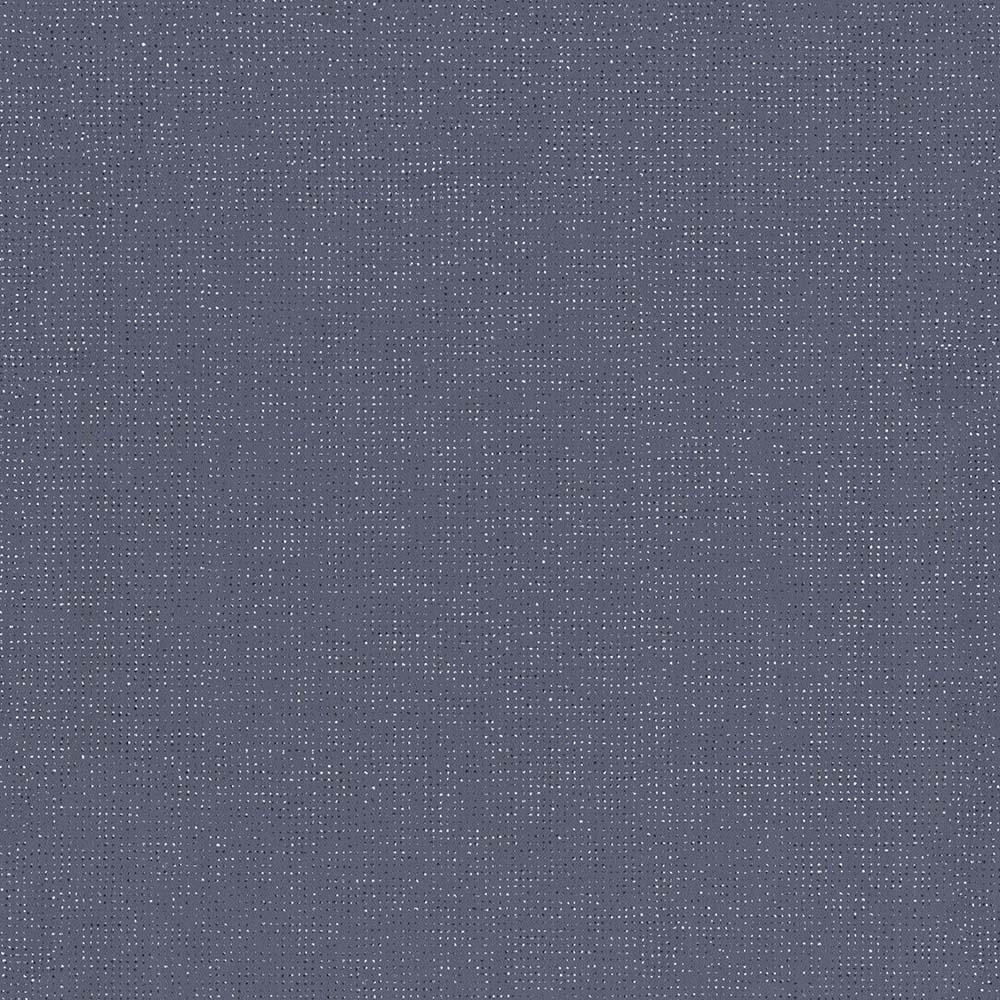 Non-woven wallpaper 219313, Smalltalk, BN International