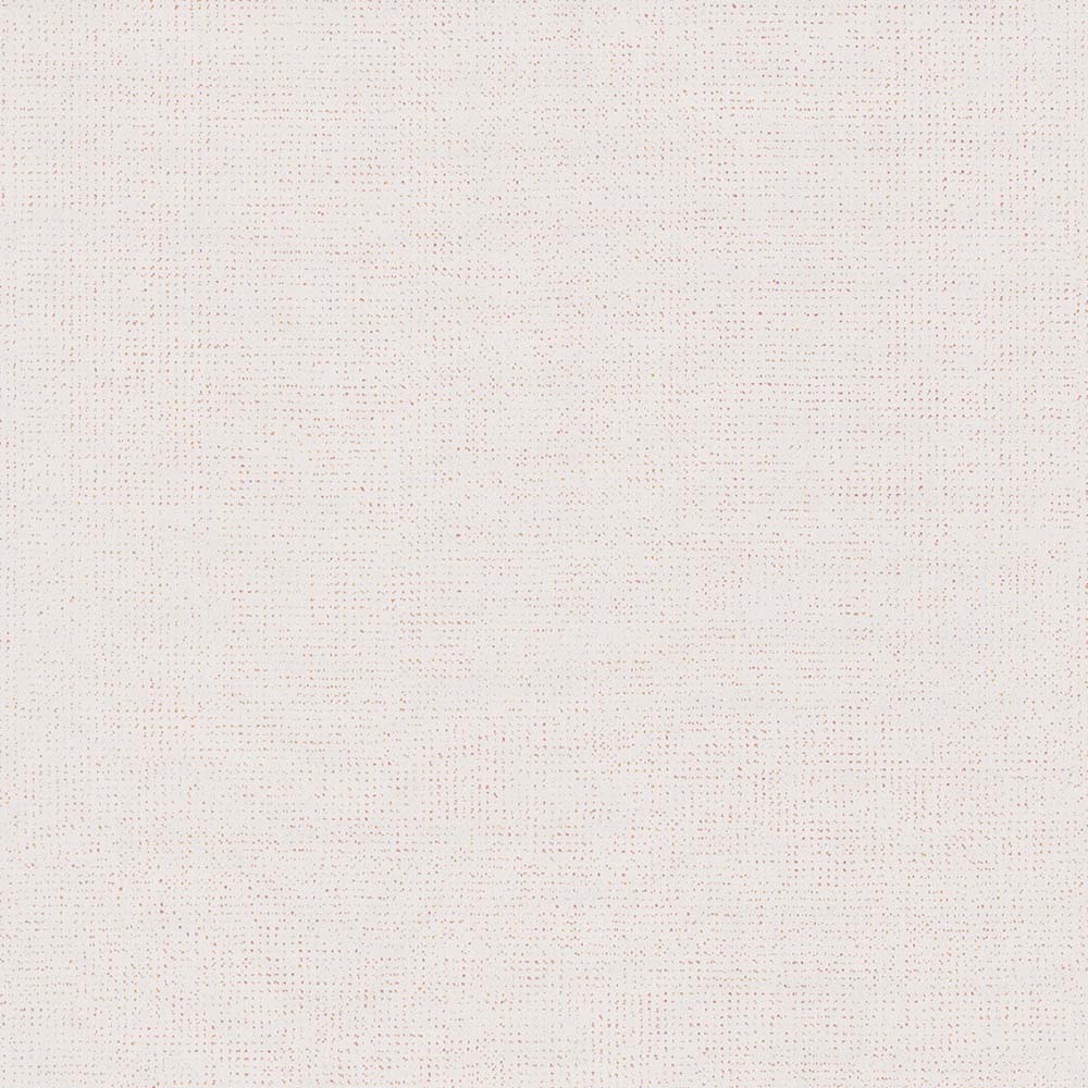 Non-woven wallpaper 219310, Smalltalk, BN International