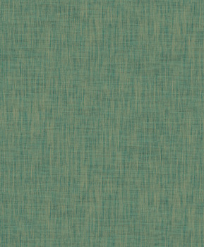 Green wallpaper, SPI905, Spirit of Nature, Khroma by Masureel