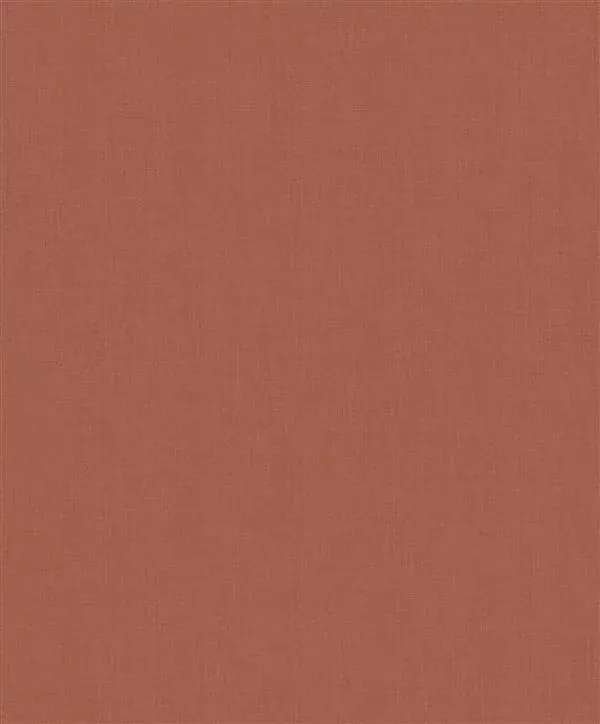 Red wallpaper, fabric imitation, AGA702, Wall Designs III, Khroma by Masureel