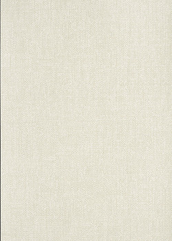 Beige non-woven wallpaper, ALL904, Zen, Zoom by Masureel