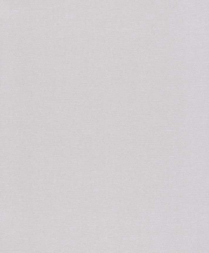 Gray non-woven wallpaper, MAG002, Zen, Zoom by Masureel