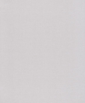 Gray non-woven wallpaper, MAG002, Zen, Zoom by Masureel