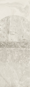 Wall mural, Gray marble, DG3ALI1014, Wall Designs III, Khroma by Masureel