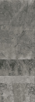 Wall mural, Gray marble, DG3ALI1061, Wall Designs III, Khroma by Masureel