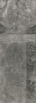 Wall mural, Gray marble, DG3ALI1063, Wall Designs III, Khroma by Masureel