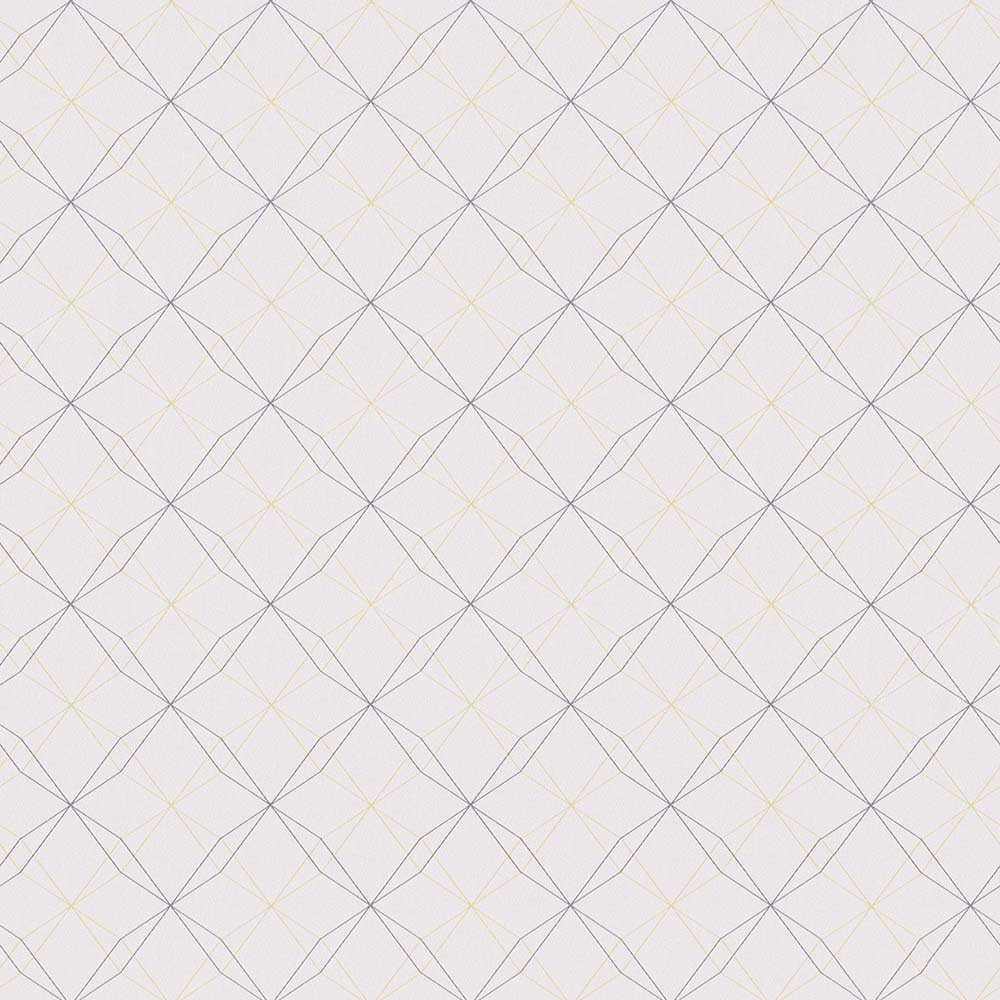 Non-woven wallpaper 219243, Smalltalk, BN International