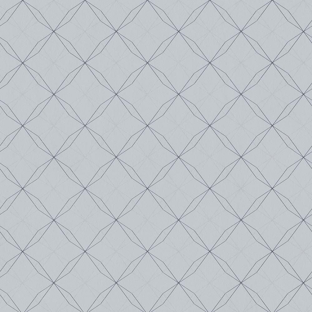 Non-woven wallpaper 219241, Smalltalk, BN International