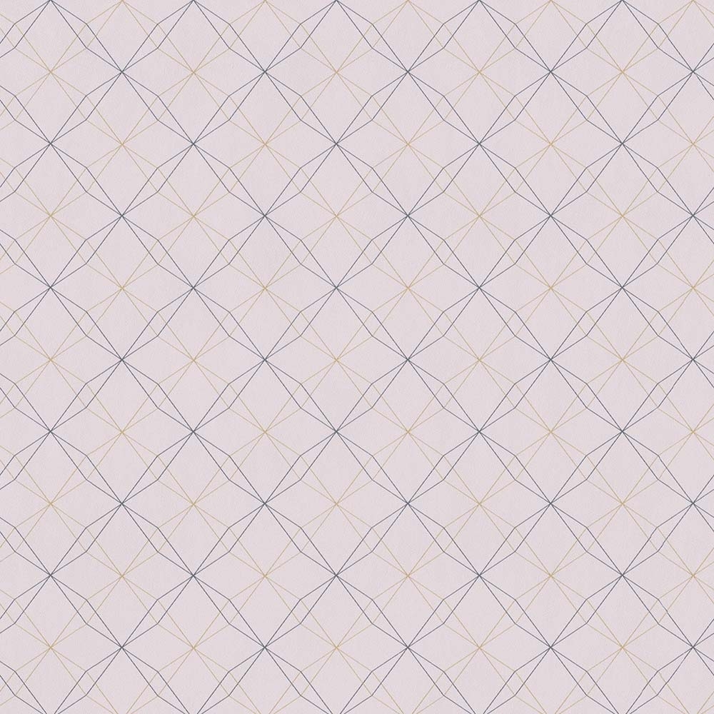 Non-woven wallpaper 219240, Smalltalk, BN International