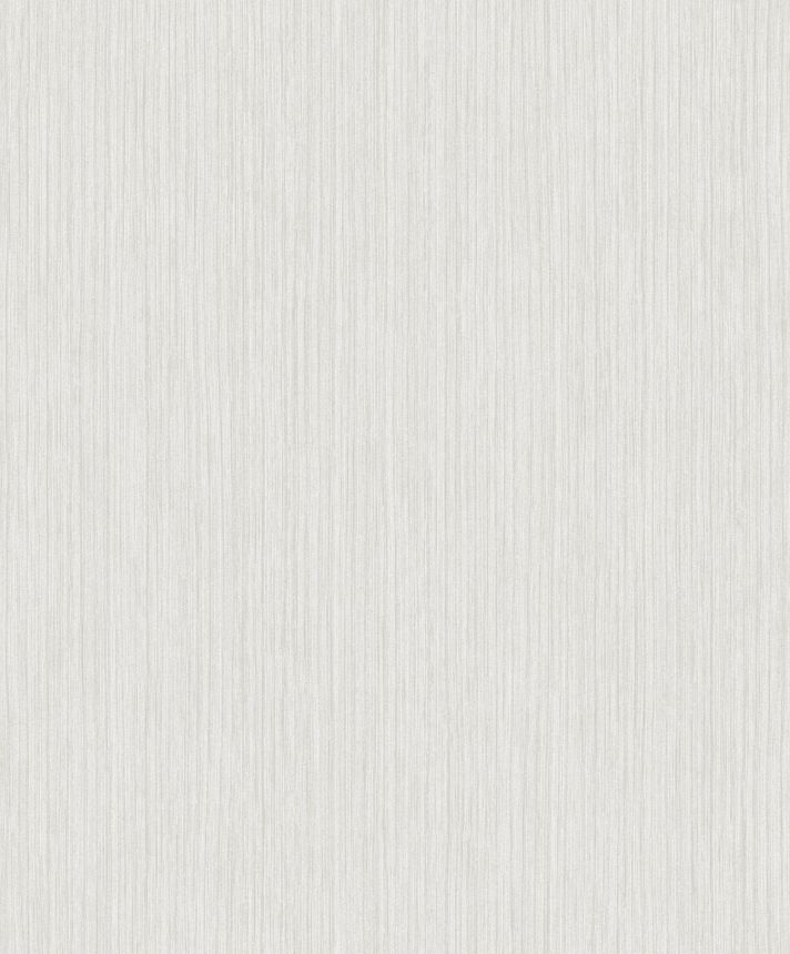 Cream wallpaper, CAB003, Wall Designs III, Khroma by Masureel