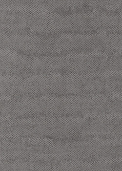 Gray wallpaper, fabric imitation, CLR008, Wall Designs III, Khroma by Masureel