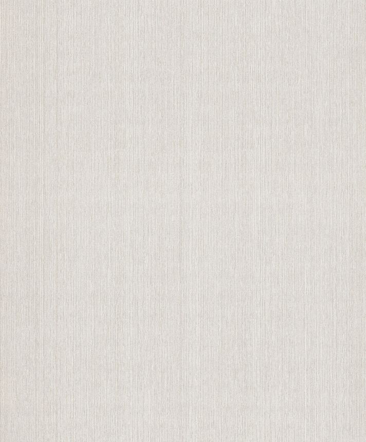 Gray-silver wallpaper, WIL404, Wall Designs III, Khroma by Masureel
