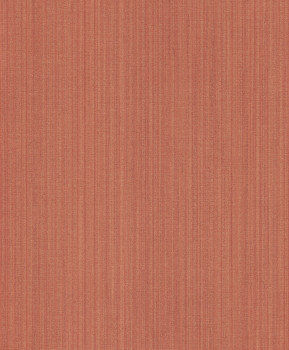 Red wallpaper, WIL407, Spirit of Nature, Wall Designs III, Khroma by Masureel