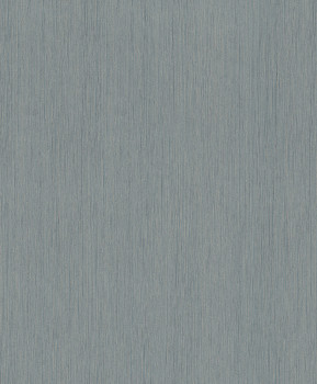Gray-silver wallpaper, EAR202, Wall Designs III, Khroma by Masureel