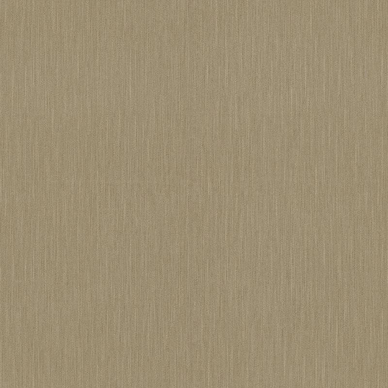 Luxury gold-beige wallpaper, fabric imitation, Z21748, Tradizione Italiana, Zambaiti Parati