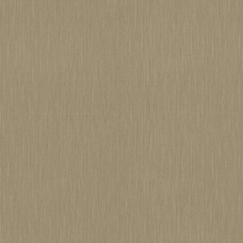 Luxury gold-beige wallpaper, fabric imitation, Z21748, Tradizione Italiana, Zambaiti Parati