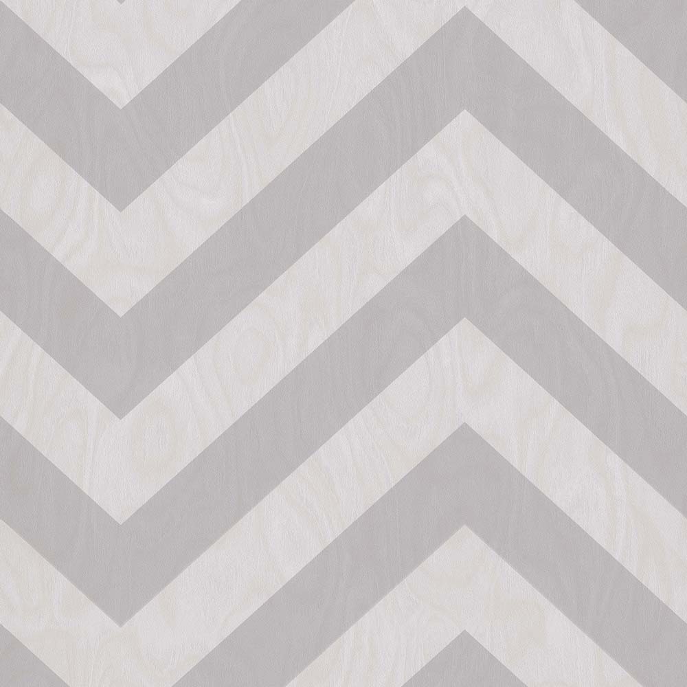 Non-woven wallpaper 219201, Smalltalk, BN International